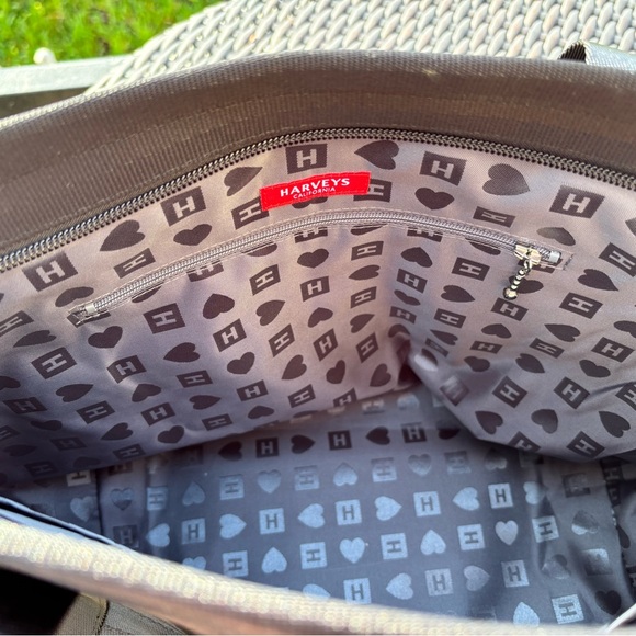 Harveys x Disney Spooky Mickey Bundle of Fun VEUC - Picture 7 of 8